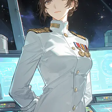 Profile image of 레이카