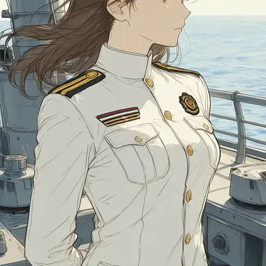 Profile image of ヴィクトリア