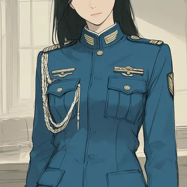 Profile image of クァシン