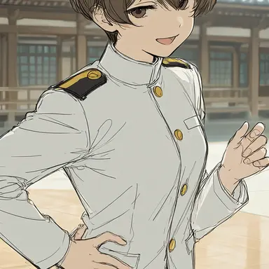 Profile image of さおり