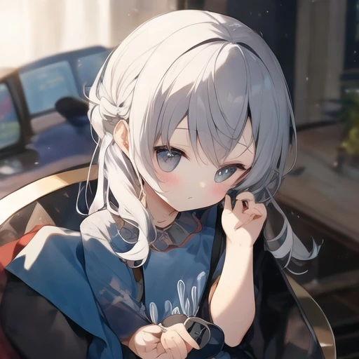 이지윤