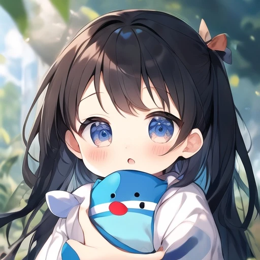 이 율