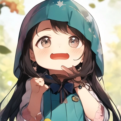 이지율