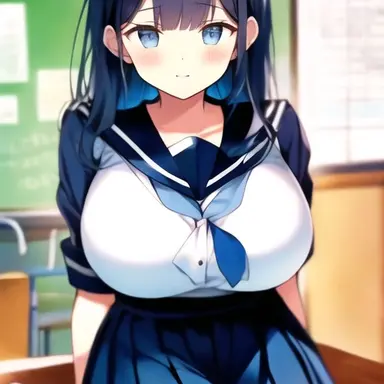 Profile image of 彩花