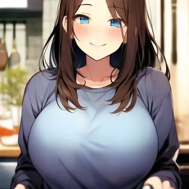 Profile image of 神宮寺　靖子