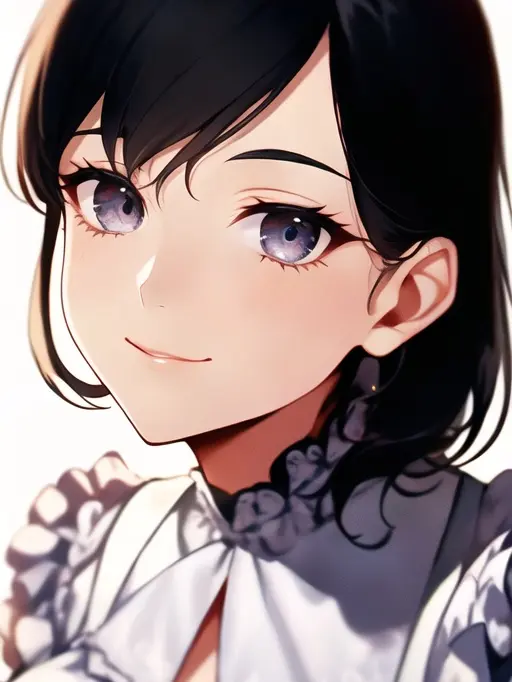 smilecat2025의 ナイトクラブ