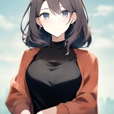 Profile image of 不詳