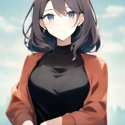 smilecat2025의 that's談