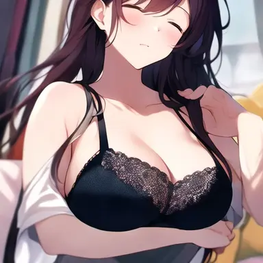 Profile image of 白雪　和子