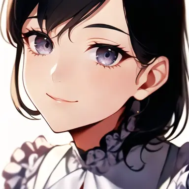 Profile image of 有栖