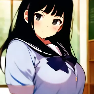 Profile image of 雪柳