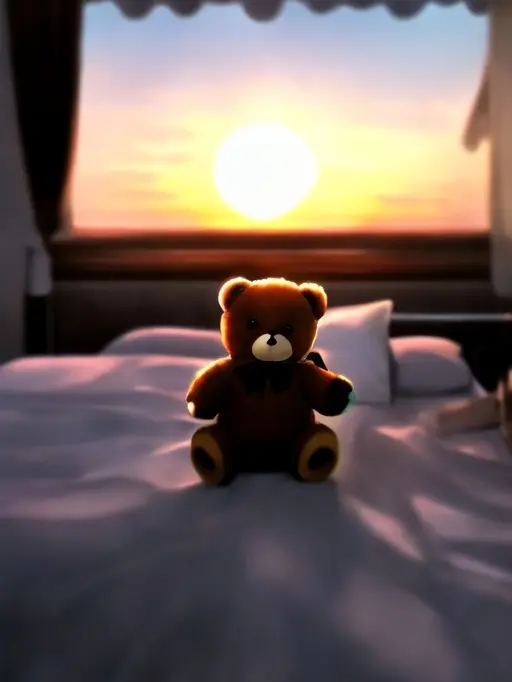 smilecat2025의 氷壁のその向こうは…