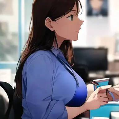 Profile image of 佐藤　住子