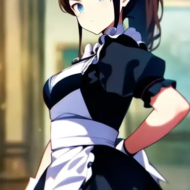 Profile image of 花音