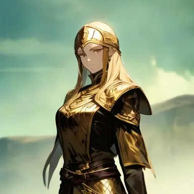 Profile image of めい