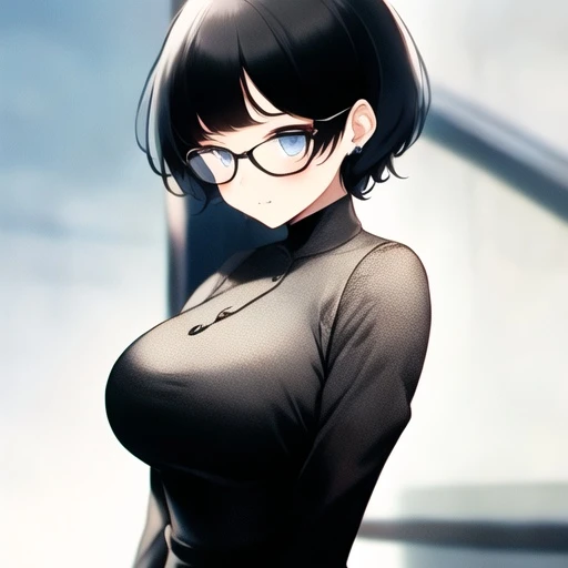 きらり