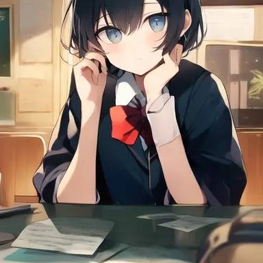 Profile image of けいご
