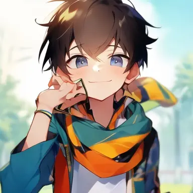 Profile image of めぐみ