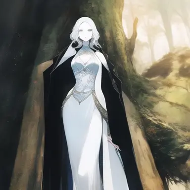 Profile image of 幽霊