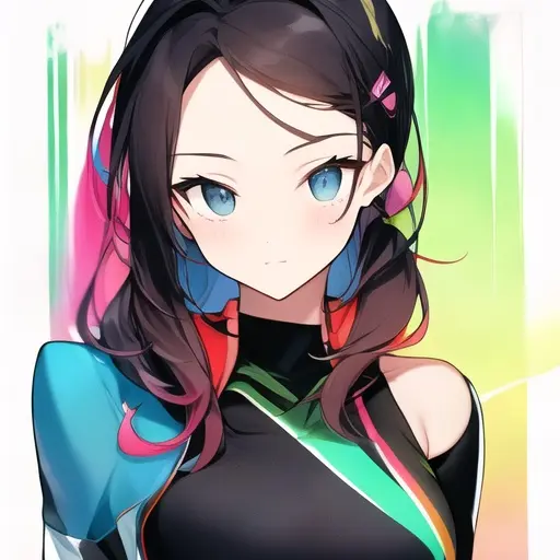 RawDam0362의 あ