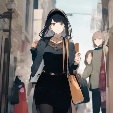 Profile image of ゆうり