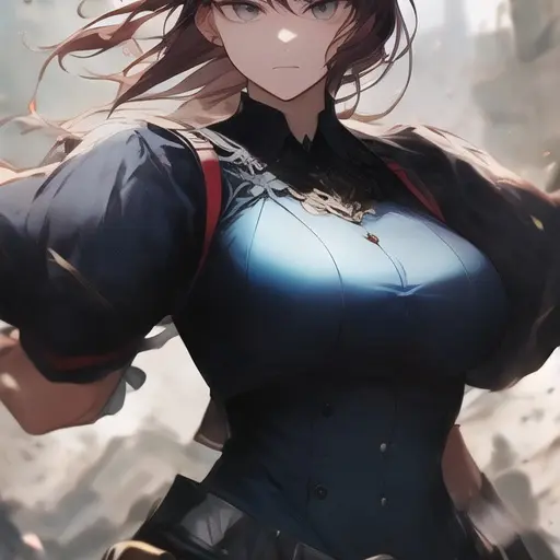 RawDam0362의 私の奴隷にならないか？