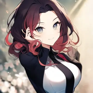 Profile image of りさ