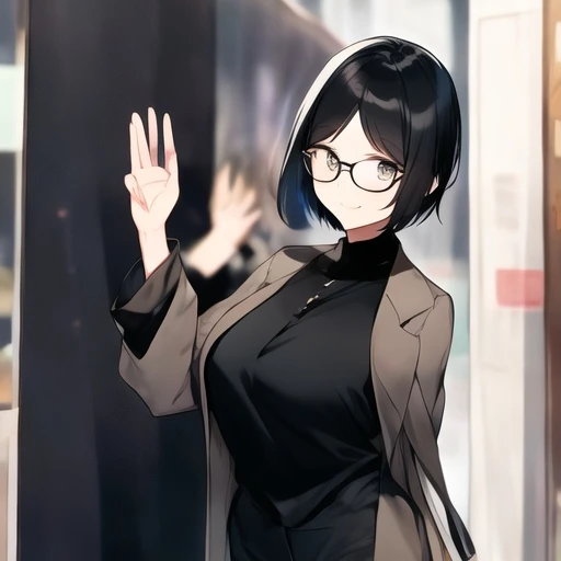 きらり