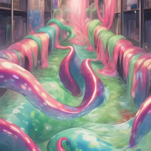 RawDam0362의 あの風呂の正体は…？