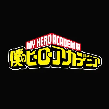 Profile image of MHA