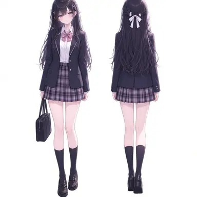 Profile image of れいか