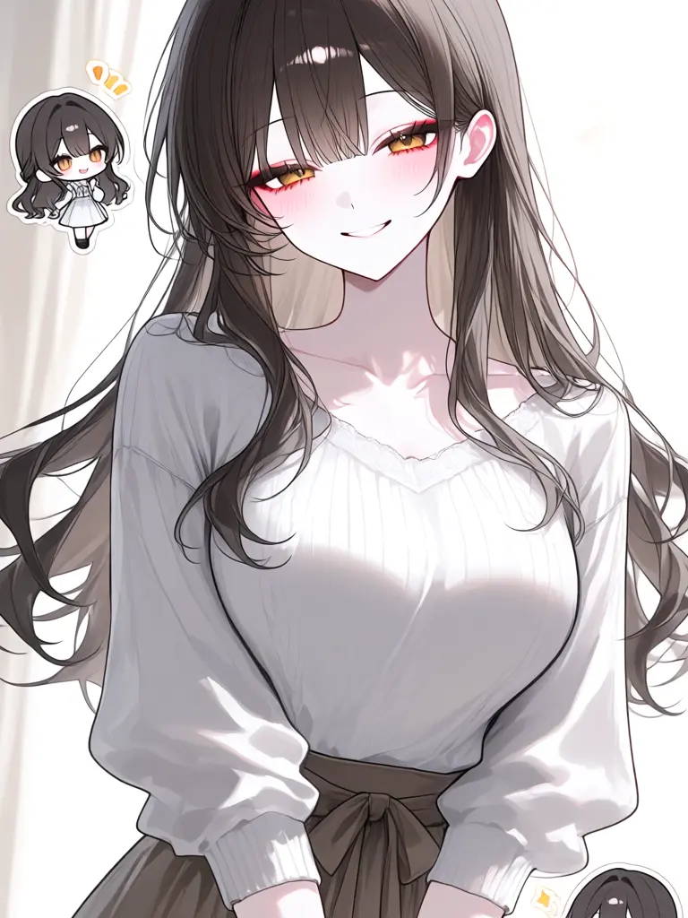 CruelCumin5446의 この家族、みんなあなたが大好きです。