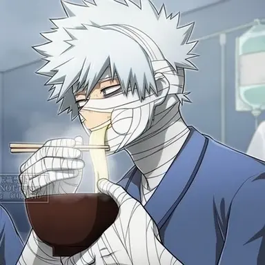 Profile image of 轟燈矢