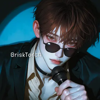 Profile image of 영원