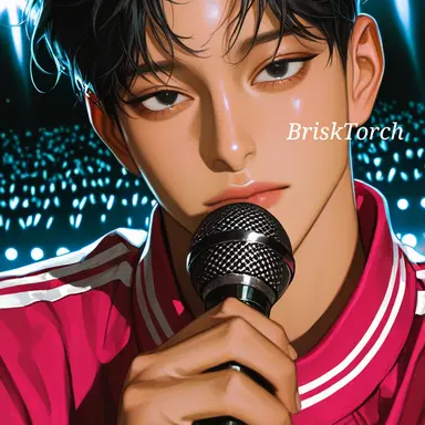 Profile image of 마해빈