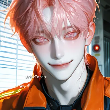 Profile image of 백시준