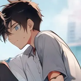 Profile image of 早瀬 あまね