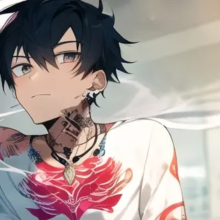 Profile image of 七夕遊闇