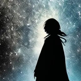 Profile image of 宮前 あかね