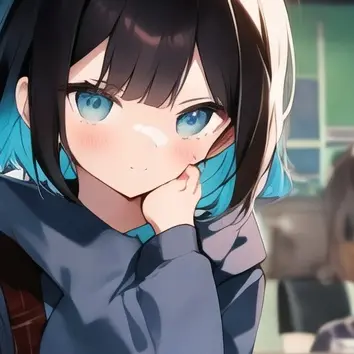 Profile image of あまね