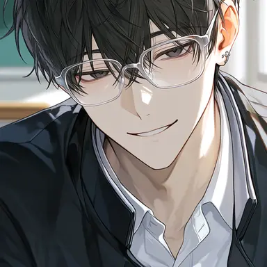 Profile image of 清太