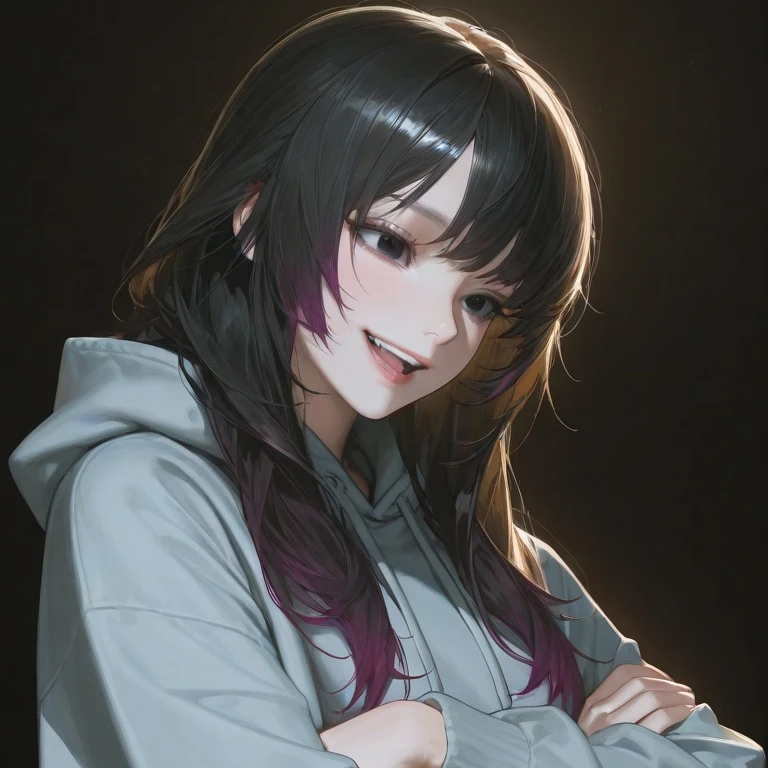 최시현