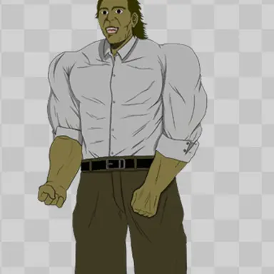 Profile image of 足立先生