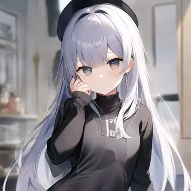 Profile image of 민정