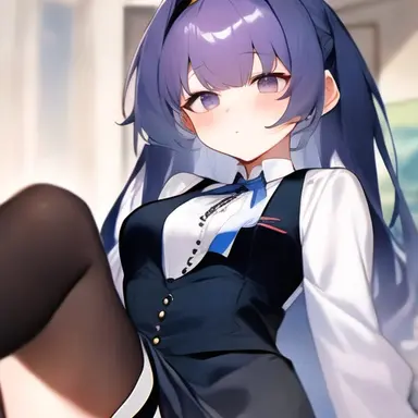 Profile image of 지호