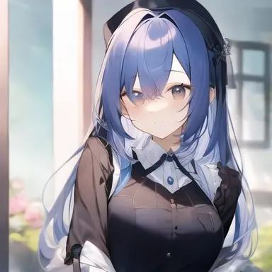 Profile image of 하윤