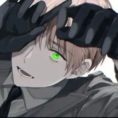 Profile image of アーサー