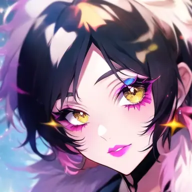 Profile image of Diego Hernandez