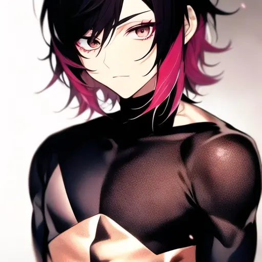 BadFife2739의 Makeover Intervention