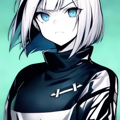 Profile image of Luna Park